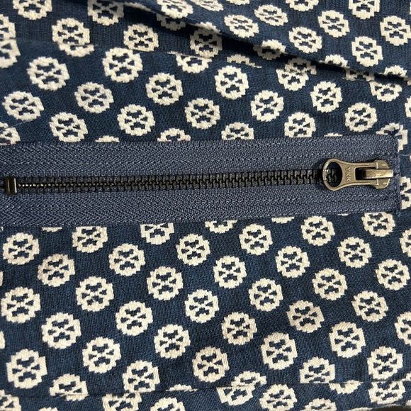 Maeve by Anthropologie Skirt - Picture 3 of 7